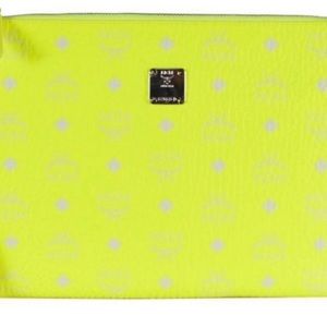 MCM Pouch